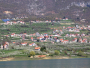 U Rumbocima izgorjelo vozilo Šumarije