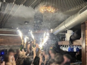 Zašto je požar u Švicarskoj bio tako smrtonosan?