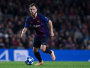 Rakitić se obećao Juventusu