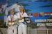 FOTO: Održan karate turnir "Rama open 2014."