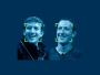 Facebook mijenja ime?