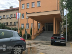 Poziv poduzetnicima na prijavu za subvencije Vlade HNŽ