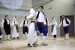 FOTO: Večer folklora u Domu kulture: Susret tradicije, glazbe i zajedništva