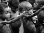 Dok Afrikanci umiru od gladi, Zapad baca 50 posto hrane!