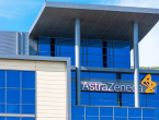 AstraZeneca smijenila direktora za BiH i Hrvatsku