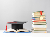 HNŽ objavio natječaj za stipendije i deficitarna zanimanja: Pogledajte koja su