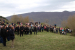 FOTO: Ramski put križa u Podboru