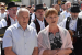 FOTO/VIDEO: Mlada misa vlč. Tomislava Varele