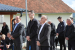 FOTO: Vanjska proslava svetoga Franje u Rumbocima