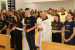 FOTO: Proslavljen patron župe Rumboci sv. Franjo Asiški