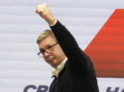 Vučić odgovorio Milanoviću: Nećeš se na meni iživljavati
