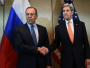 Lavrov i Kerry za hitni početak nove runde pregovora o Siriji