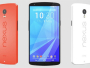 Google Nexus telefoni odlaze u povijest