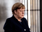 Merkel: Njemačka mora pomoći ostalim zemljama EU da ponovno stanu na svoje noge