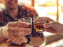 Pijete alkohol i primjećujete ovaj simptom? Može ukazivati na rak