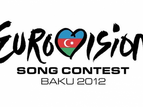 BiH odustaje od Eurosonga