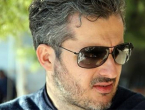 Raspudić: Treći entitet kao amanet ICG?