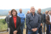 FOTO: Mlada misa fra Antonia Baketarića u Rumbocima