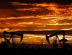 Cijene nafte porasle sedmi tjedan zaredom