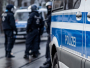 Detalji ubojstva policajaca u Njemačkoj