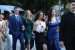 FOTO/VIDEO: Matura 2024. - Defile mladosti na ulicama Prozora