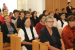 FOTO: Proslava sv. Franje u Rumbocima