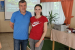 FOTO: U Prozoru odigran 2. memorijalni šahovski turnir ''Sjećanje na ramske šahiste''