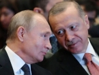 Turska poslala novo oružje sirijskim pobunjenicima, čeka se reakcija Rusije