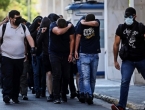Grci mogu držati Boyse u pritvoru do 18 mjeseci