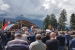 Komemoracija u Bleiburgu: Na središnjem događaju 15.000 ljudi