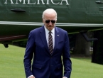 Biden: Postignut je dogovor o podizanju granice zaduživanja