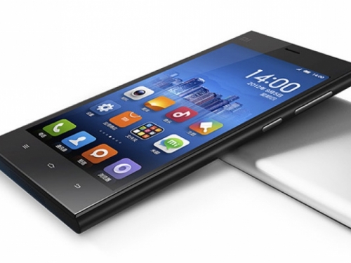 Zašto pametni telefoni kineskog Xiaomia koštaju puno manje od ostalih?