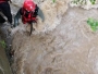 Potraga za šestogodišnjim dječakom nastavlja se danas duž rijeke Bosne