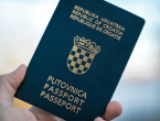 Pojeftinile hrvatske putovnice; pogledajte nove cijene