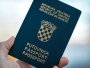 Pojeftinile hrvatske putovnice; pogledajte nove cijene