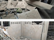 Nastavljaju se žestoke borbe između Tajlanda i Kambodže