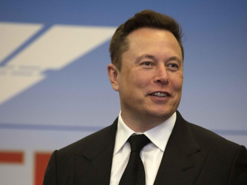 Elon Musk pretekao Billa Gatesa po bogatstvu