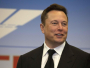Elon Musk pretekao Billa Gatesa po bogatstvu