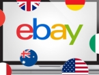 eBay otvara svoja vrata u Hrvatskoj