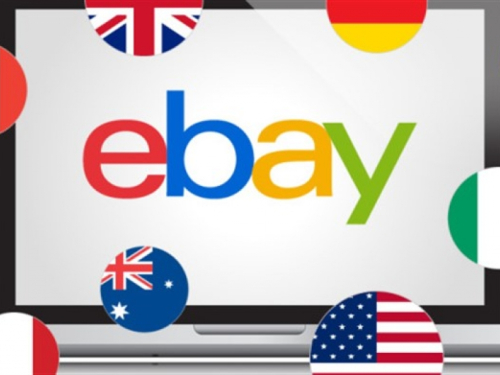 eBay otvara svoja vrata u Hrvatskoj