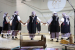 FOTO: Večer folklora u Domu kulture: Susret tradicije, glazbe i zajedništva
