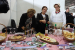 FOTO: Otvoren 17. sajam ''Dani šljive Prozor - Rama 2024.''