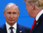 Trump: Postoji samo jedna strategija za kraj rata