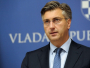 Plenković: Ovog vikenda su radili telefoni i uspjeli smo