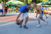 FOTO: Počeo turnir u uličnoj košarci ''Streetball Rama 2017.''