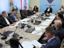 Vlada HNŽ reagira na prozivke: Imamo odgovornost zaštite 10.000 radnih mjesta
