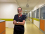 SKB Mostar prva u BiH uvela novu metodu terapije za djecu s teškim oblikom epilepsije
