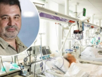 ‘Radimo sve što možemo, a ljudi opet umiru. Pacijenti su nam sve mlađi, dosad zdravi ljudi‘
