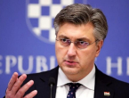 Plenković okuplja generale koji su se našli na udaru iz BiH! Evo kakav se odgovor sprema