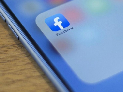 Facebook prestaje biti besplatan?